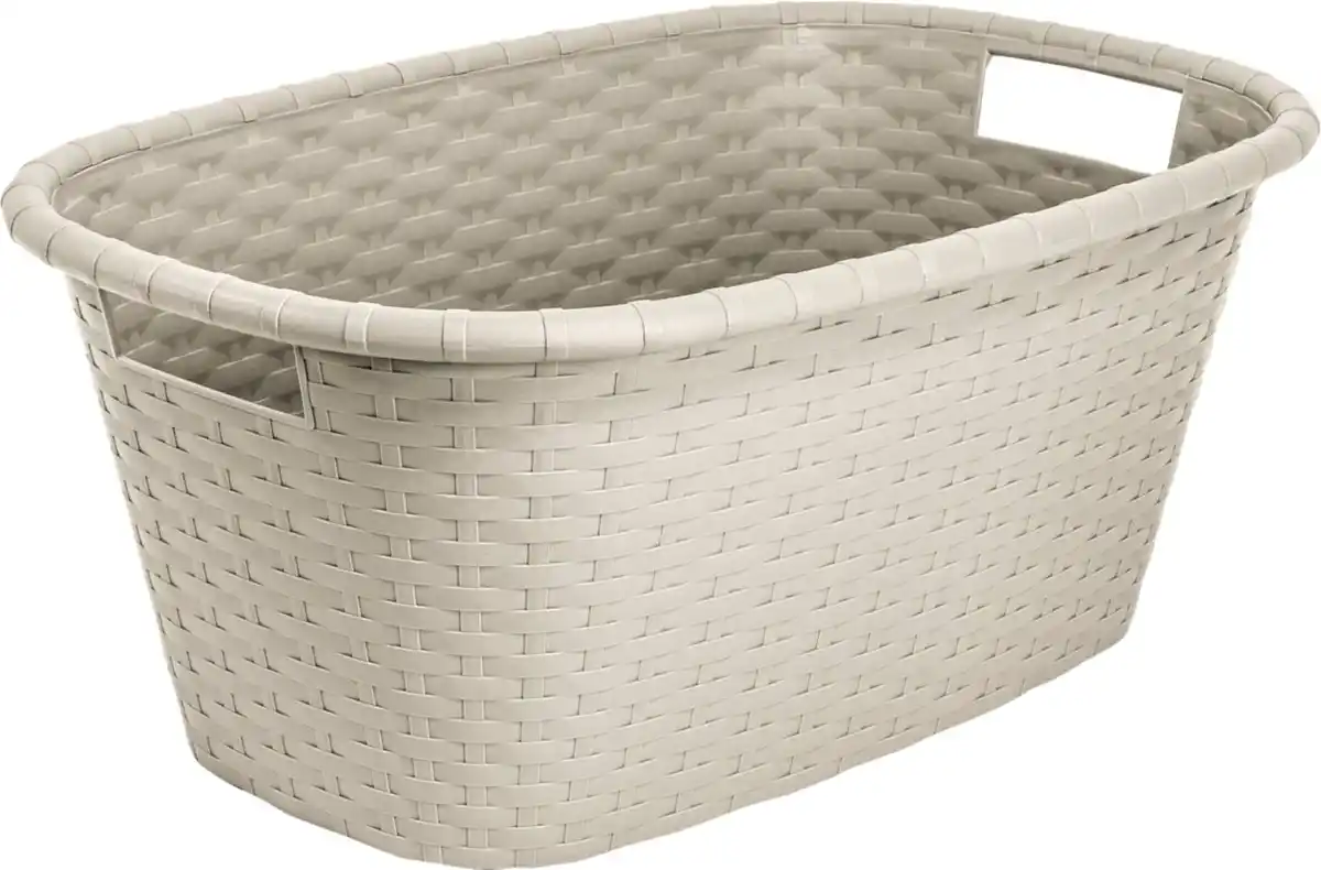 Bild 3 von Wäschewanne