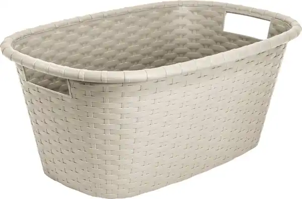 Bild 3 von Wäschewanne