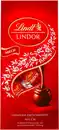 Bild 1 von LINDT Lindor Kugeln, 99 - 100-g-Packg.
