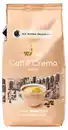 Bild 1 von TCHIBO Kaffee, 1-kg-Packg.