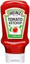Bild 1 von HEINZ Tomaten-Ketchup, 400-ml-Fl.