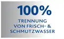 Bild 3 von VILEDA Flat Mop System »H2PrO«, 3-teilig