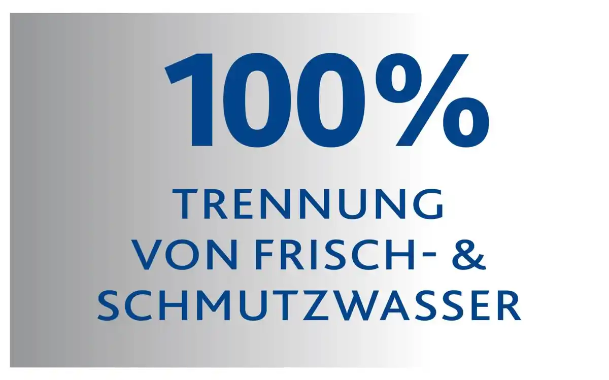 Bild 3 von VILEDA Flat Mop System »H2PrO«, 3-teilig