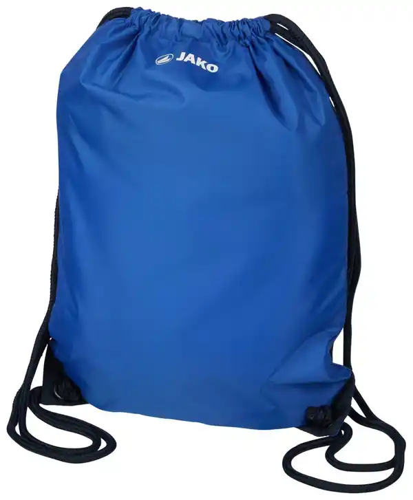 Bild 4 von JAKO Gymsack