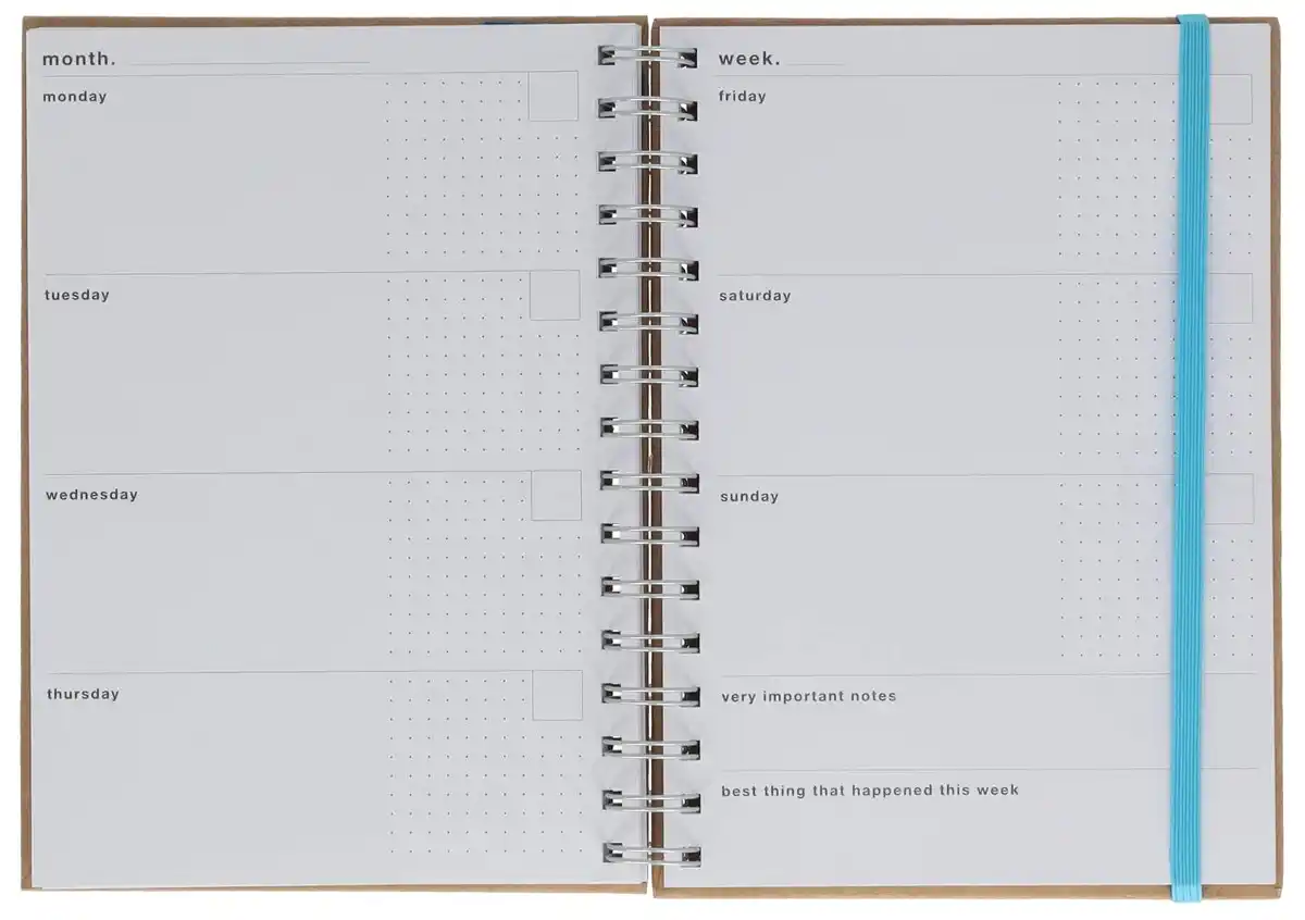 Bild 2 von Planer A5