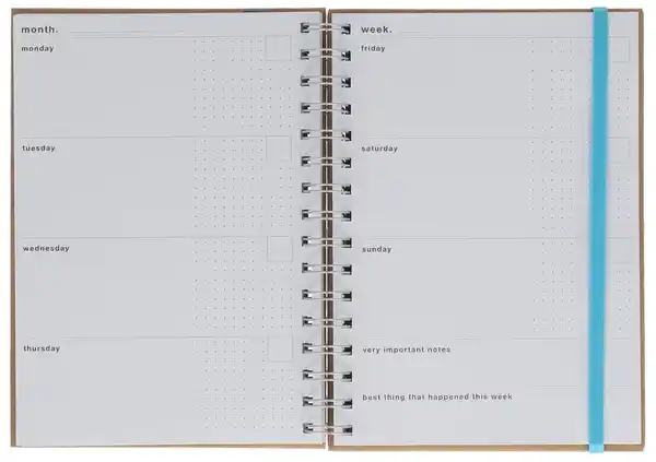 Bild 2 von Planer A5