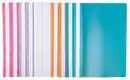 Bild 1 von TALENTUS® Schnellhefter A4, 10-St.-Packg.