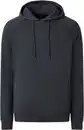 Bild 4 von TOWNLAND® Herren-Sweathoodie