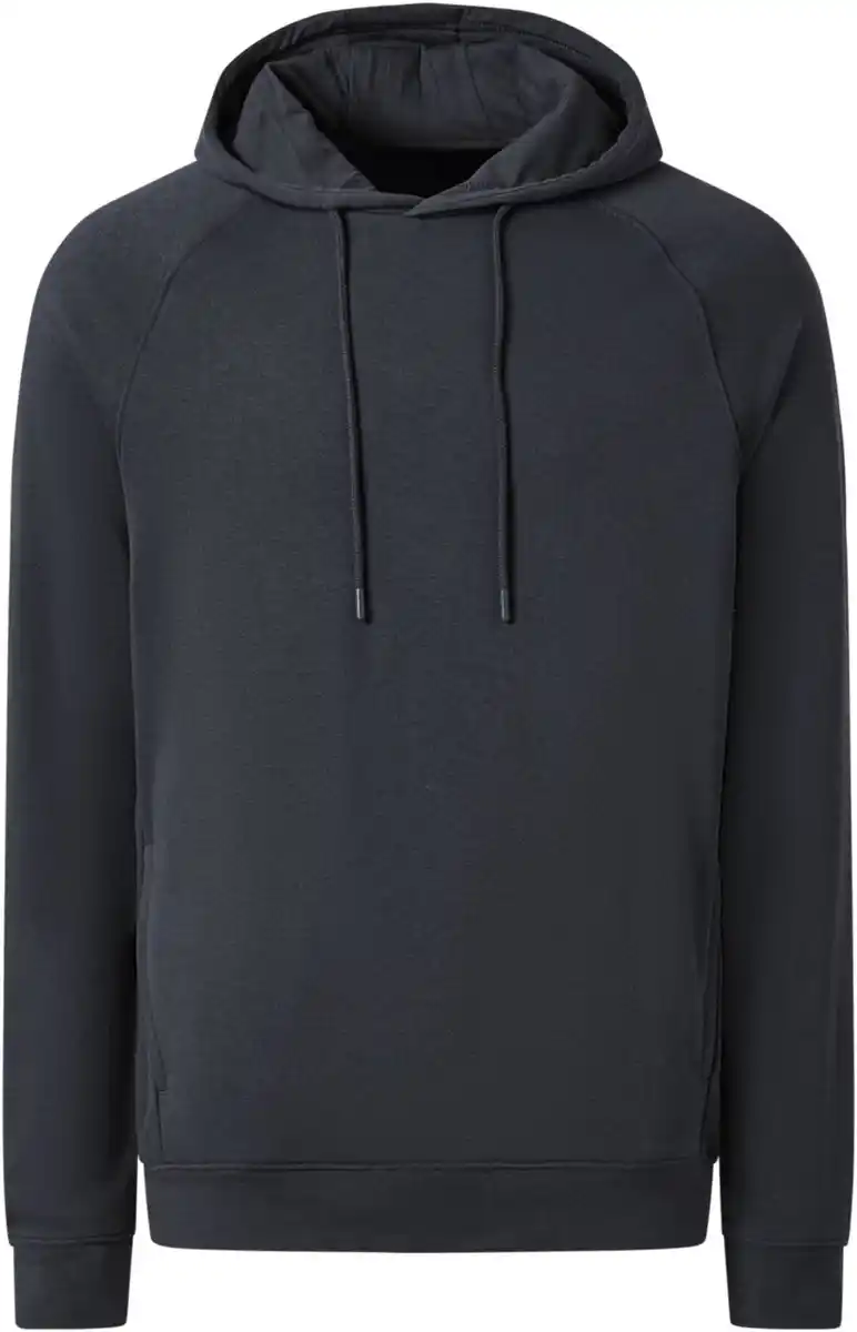 Bild 4 von TOWNLAND® Herren-Sweathoodie