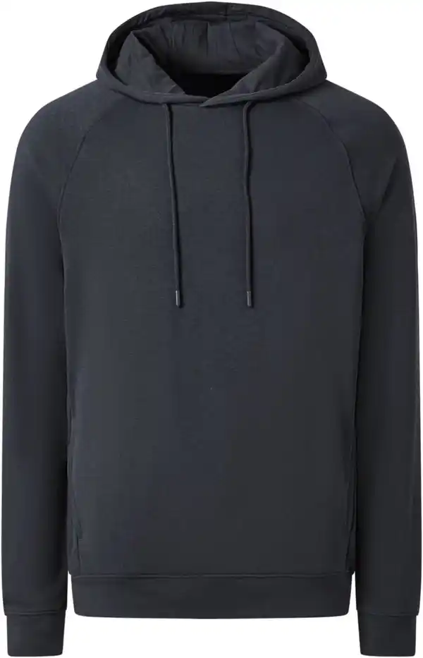 Bild 4 von TOWNLAND® Herren-Sweathoodie