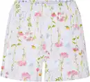 Bild 4 von OYANDA® Damen-Shorty-Pyjama, 2-teilig