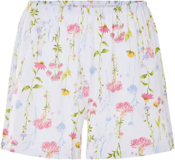 Bild 4 von OYANDA® Damen-Shorty-Pyjama, 2-teilig