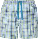 Bild 2 von TOWNLAND® Herren-Shorty-Pyjama, 2-teilig