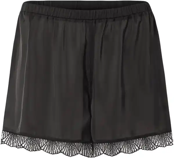 Bild 3 von OYANDA® Damen-Shorty-Pyjama, 2-teilig