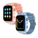 Bild 1 von DENVER 4G-Kinder-Smartwatch »SWGL-149«