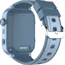 Bild 3 von DENVER 4G-Kinder-Smartwatch »SWGL-149«