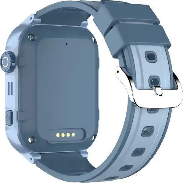 Bild 3 von DENVER 4G-Kinder-Smartwatch »SWGL-149«