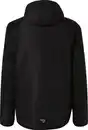 Bild 4 von NEWCENTIAL® Herren-Wendejacke