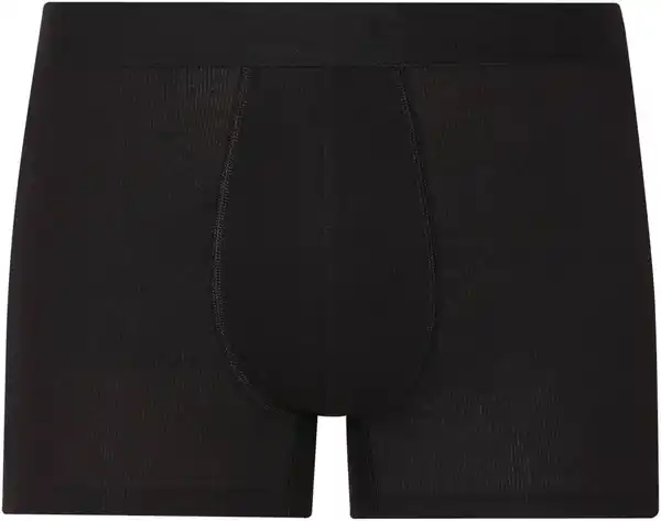 Bild 2 von TOWNLAND® Herren-Boxershorts, 3-St.-Packg.