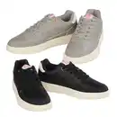 Bild 1 von GIN TONIC Herren-Sneaker, Paar