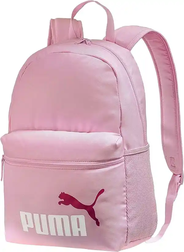 Bild 2 von PUMA Rucksack
