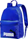 Bild 3 von PUMA Rucksack