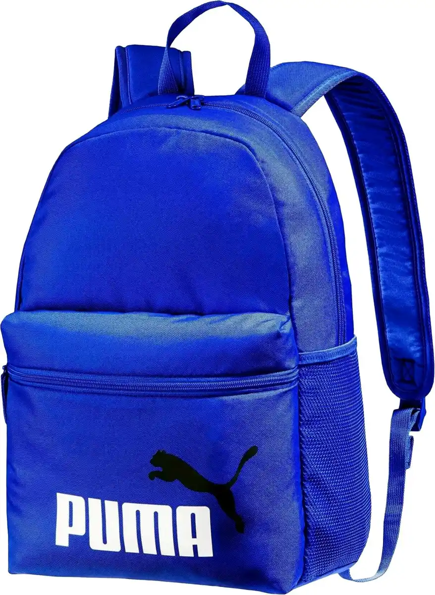 Bild 3 von PUMA Rucksack