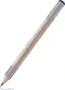 Bild 2 von PELIKAN Bleistifte HB »griffix«, 2-St.-Packg.