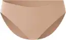Bild 2 von OYANDA® Damen-Lasercut-Slips, 3-St.-Packg.