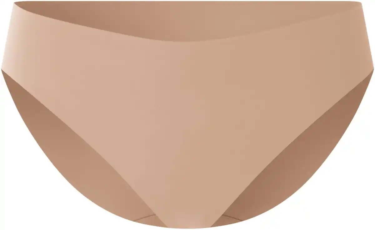 Bild 2 von OYANDA® Damen-Lasercut-Slips, 3-St.-Packg.