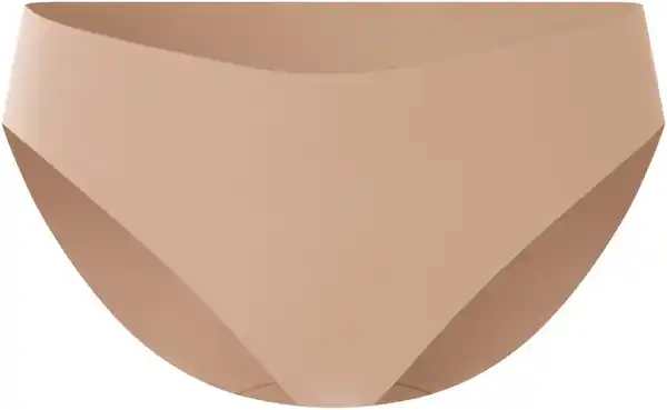 Bild 2 von OYANDA® Damen-Lasercut-Slips, 3-St.-Packg.