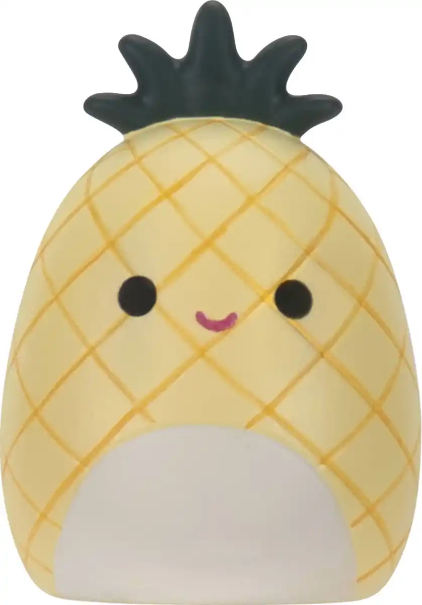 Bild 3 von Schlüsselanhänger »Squish-a-long«