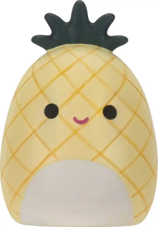 Bild 3 von Schlüsselanhänger »Squish-a-long«