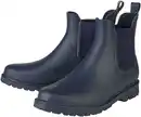 Bild 3 von OYANDA® Damen-Regenstiefeletten, Paar