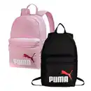 Bild 1 von PUMA Rucksack