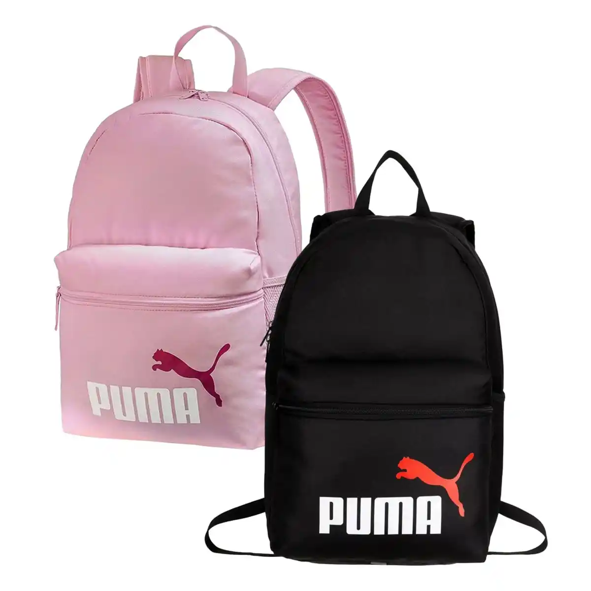 Bild 1 von PUMA Rucksack