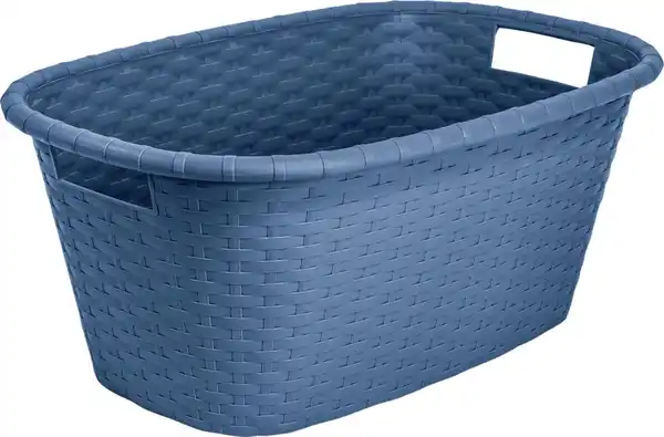 Bild 2 von Wäschewanne