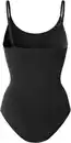 Bild 4 von OYANDA® Soft-Shaping-Body