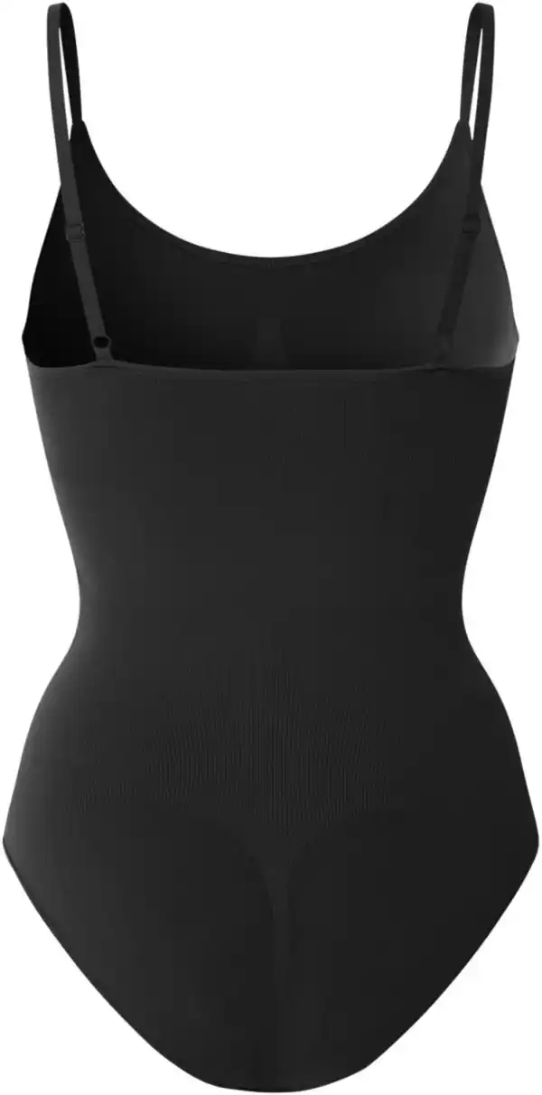 Bild 4 von OYANDA® Soft-Shaping-Body