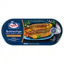 Bild 1 von Appel Filetierte Bratheringe
