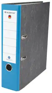 TALENTUS® Ordner A4