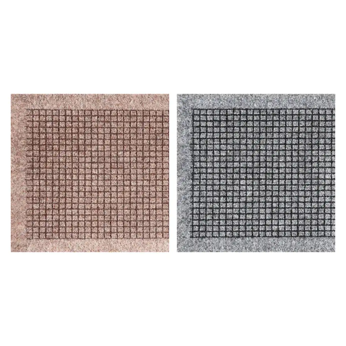 Bild 2 von Lifetex Schmutzfangteppich "Robust"