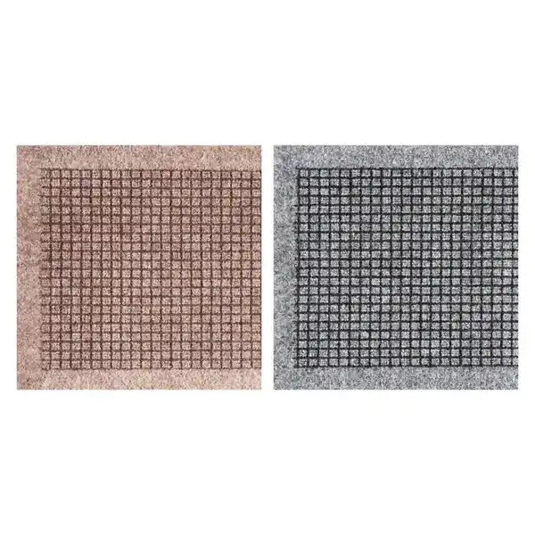 Bild 2 von Lifetex Schmutzfangteppich "Robust"