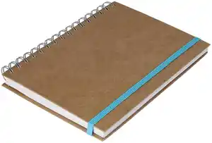 Planer A5