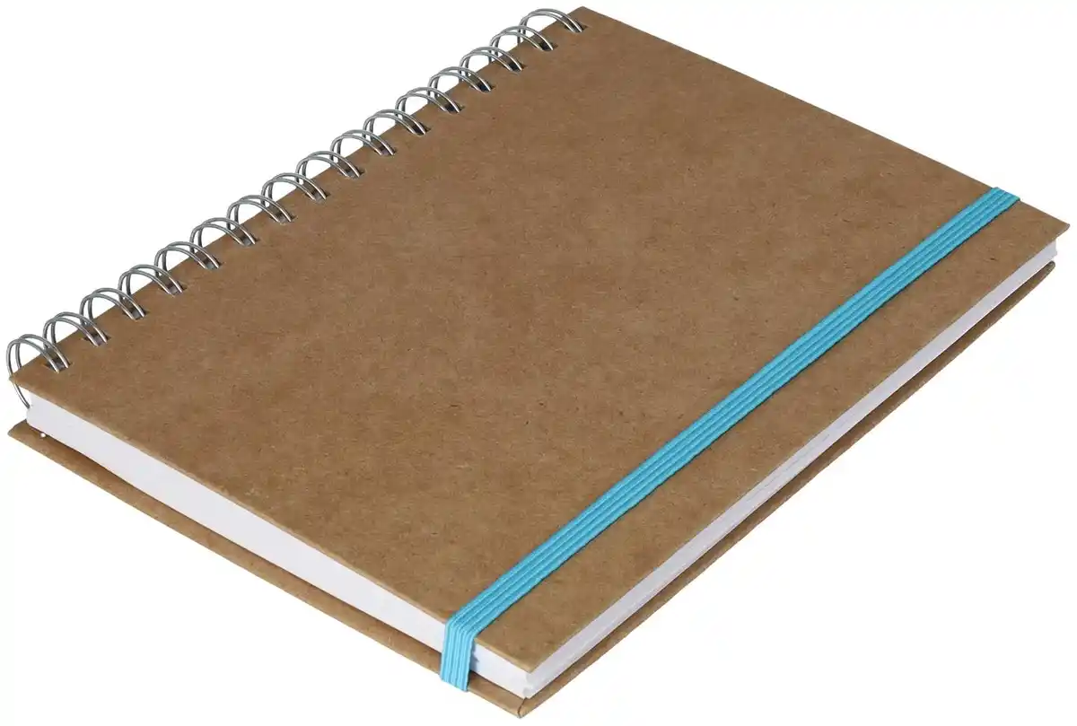 Bild 1 von Planer A5