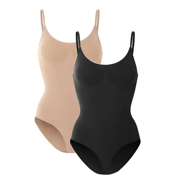 Bild 1 von OYANDA® Soft-Shaping-Body