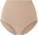 Bild 2 von OYANDA® Soft-Shaping-Slip