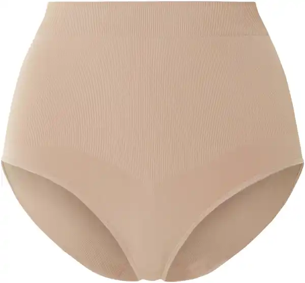 Bild 2 von OYANDA® Soft-Shaping-Slip