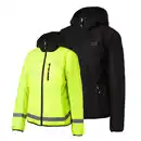 Bild 1 von NEWCENTIAL® Damen-Wendejacke