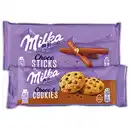 Bild 1 von Milka Kekse